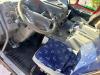 Astra 64 45 Foto 13 thumbnail
