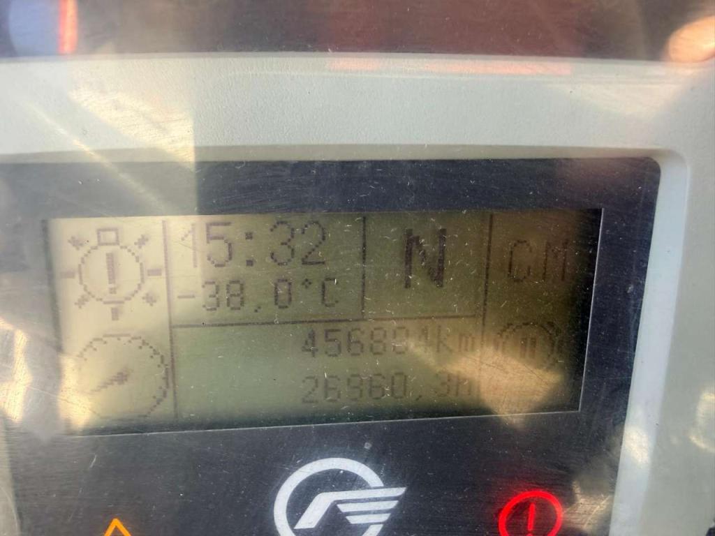 Astra 64 45 Foto 14