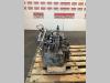 Distribuidor hidraulico para Hitachi ZX280LCN-3 Foto 2 thumbnail