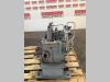 Distribuidor hidraulico para Hitachi ZX280LCN-3 Foto 4 thumbnail