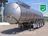 Kässbohrer STB NEW! 30.000L Bitumen Foto 1 thumbnail