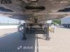 Kässbohrer STB NEW! 30.000L Bitumen Foto 7 thumbnail