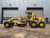 Caterpillar 14G Foto 1 thumbnail