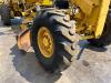 Caterpillar 14G Foto 10 thumbnail