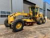 Caterpillar 14G Foto 11 thumbnail