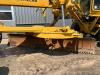 Caterpillar 14G Foto 13 thumbnail
