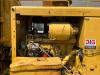 Caterpillar 14G Foto 14 thumbnail