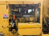 Caterpillar 14G Foto 15 thumbnail