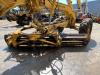 Caterpillar 14G Foto 16 thumbnail