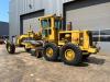 Caterpillar 14G Foto 2 thumbnail