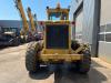 Caterpillar 14G Foto 3 thumbnail
