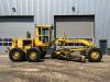 Caterpillar 14G Foto 5 thumbnail