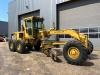 Caterpillar 14G Foto 6 thumbnail