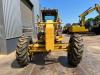 Caterpillar 14G Foto 7 thumbnail