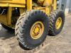 Caterpillar 14G Foto 9 thumbnail