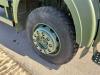 Mercedes-Benz 1017 4X4 ex army reconditioned Foto 10 thumbnail