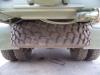 Mercedes-Benz 1017 4X4 ex army reconditioned Foto 12 thumbnail