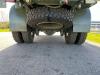 Mercedes-Benz 1017 4X4 ex army reconditioned Foto 13 thumbnail