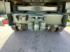 Mercedes-Benz 1017 4X4 ex army reconditioned Foto 16 thumbnail