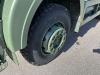 Mercedes-Benz 1017 4X4 ex army reconditioned Foto 18 thumbnail
