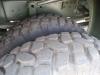 Mercedes-Benz 1017 4X4 ex army reconditioned Foto 20 thumbnail