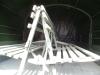 Mercedes-Benz 1017 4X4 ex army reconditioned Foto 21 thumbnail
