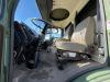 Mercedes-Benz 1017 4X4 ex army reconditioned Foto 28 thumbnail
