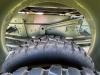 Mercedes-Benz 1017 4X4 ex army reconditioned Foto 29 thumbnail