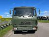 Mercedes-Benz 1017 4X4 ex army reconditioned Foto 3 thumbnail