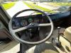 Mercedes-Benz 1017 4X4 ex army reconditioned Foto 30 thumbnail