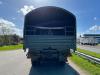 Mercedes-Benz 1017 4X4 ex army reconditioned Foto 7 thumbnail