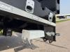 Ozgul 80 Ton 4 axle - LW4 AFR FIX Foto 11 thumbnail