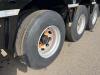 Ozgul 80 Ton 4 axle - LW4 AFR FIX Foto 15 thumbnail
