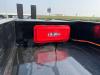 Ozgul 80 Ton 4 axle - LW4 AFR FIX Foto 20 thumbnail