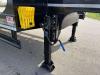 Ozgul 80 Ton 4 axle - LW4 AFR FIX Foto 21 thumbnail