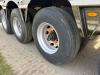 Ozgul 80 Ton 4 axle - LW4 AFR FIX Foto 24 thumbnail