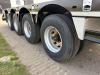 Ozgul 80 Ton 4 axle - LW4 AFR FIX Foto 28 thumbnail