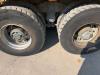 Volvo FM12 380 Foto 12 thumbnail