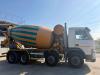 Volvo FM12 380 Foto 3 thumbnail