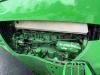 John Deere 7930 PowerQuad - Front PTO Foto 18 thumbnail