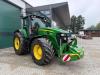 John Deere 7930 PowerQuad - Front PTO Foto 2 thumbnail