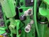 John Deere 7930 PowerQuad - Front PTO Foto 21 thumbnail