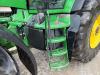 John Deere 7930 PowerQuad - Front PTO Foto 26 thumbnail
