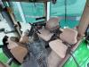 John Deere 7930 PowerQuad - Front PTO Foto 27 thumbnail