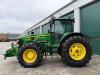 John Deere 7930 PowerQuad - Front PTO Foto 3 thumbnail