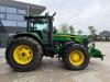 John Deere 7930 PowerQuad - Front PTO Foto 4 thumbnail