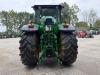 John Deere 7930 PowerQuad - Front PTO Foto 7 thumbnail