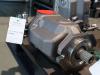 Bosch Rexroth A10VO100DFR/31L-VSC62N00 Foto 1 thumbnail