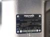 Bosch Rexroth A10VO100DFR/31L-VSC62N00 Foto 2 thumbnail