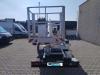 Multitel MXE 170 Foto 20 thumbnail